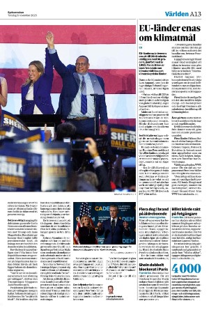 sydsvenskadagbladet_malmo-20251106_000_00_00_013.pdf