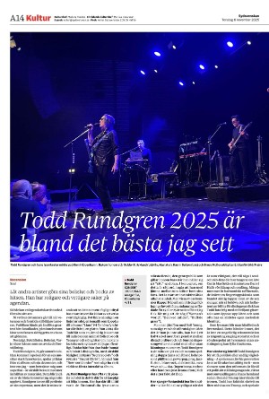 sydsvenskadagbladet_malmo-20251106_000_00_00_014.pdf