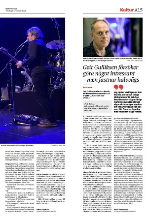 sydsvenskadagbladet_malmo-20251106_000_00_00_015.pdf
