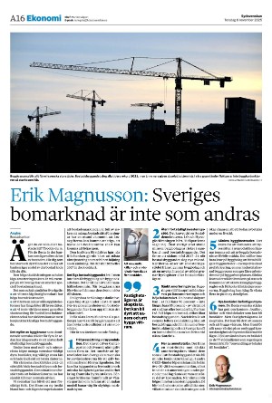 sydsvenskadagbladet_malmo-20251106_000_00_00_016.pdf