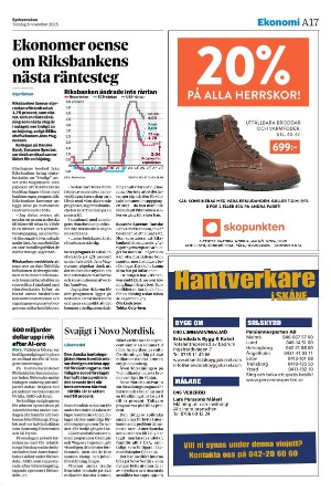 sydsvenskadagbladet_malmo-20251106_000_00_00_017.pdf