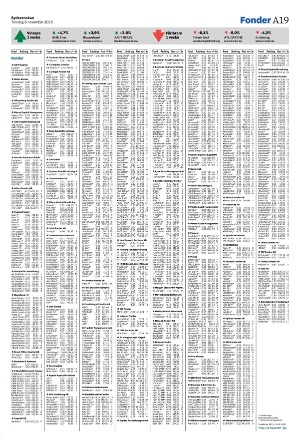 sydsvenskadagbladet_malmo-20251106_000_00_00_019.pdf