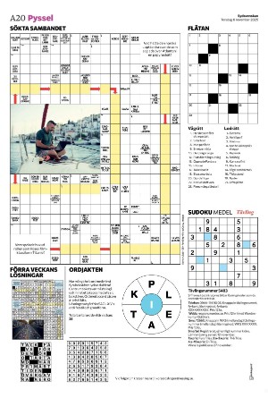 sydsvenskadagbladet_malmo-20251106_000_00_00_020.pdf