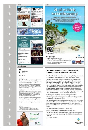 sydsvenskadagbladet_malmo-20251106_000_00_00_021.pdf