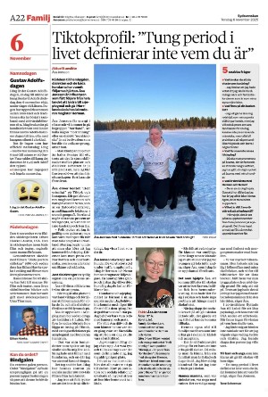 sydsvenskadagbladet_malmo-20251106_000_00_00_022.pdf