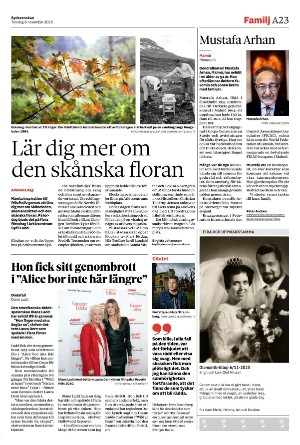 sydsvenskadagbladet_malmo-20251106_000_00_00_023.pdf