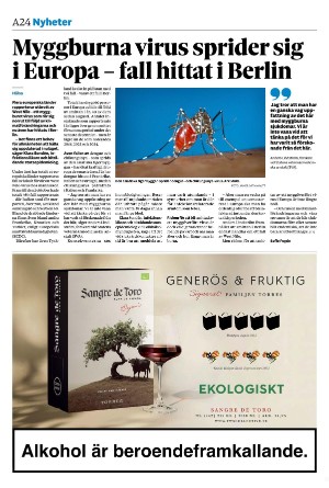 sydsvenskadagbladet_malmo-20251106_000_00_00_024.pdf