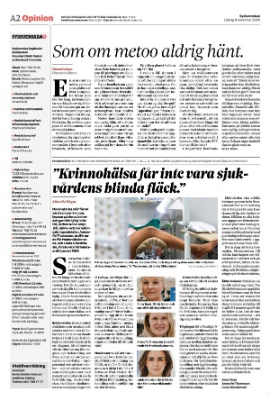 sydsvenskadagbladet_malmo-20251108_000_00_00_002.pdf