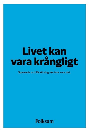 sydsvenskadagbladet_malmo-20251108_000_00_00_003.pdf