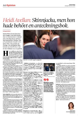 sydsvenskadagbladet_malmo-20251108_000_00_00_004.pdf