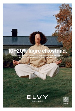 sydsvenskadagbladet_malmo-20251108_000_00_00_005.pdf