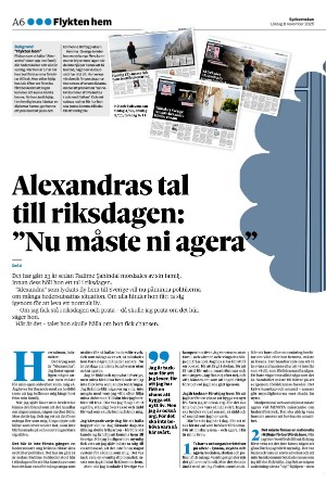 sydsvenskadagbladet_malmo-20251108_000_00_00_006.pdf