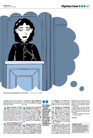 sydsvenskadagbladet_malmo-20251108_000_00_00_007.pdf