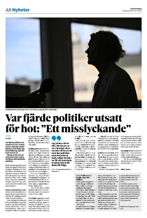 sydsvenskadagbladet_malmo-20251108_000_00_00_008.pdf