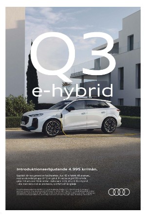 sydsvenskadagbladet_malmo-20251108_000_00_00_009.pdf