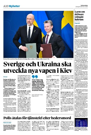 sydsvenskadagbladet_malmo-20251108_000_00_00_010.pdf