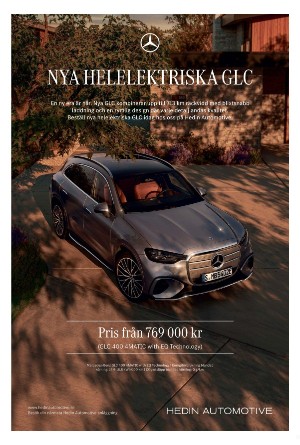 sydsvenskadagbladet_malmo-20251108_000_00_00_012.pdf