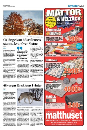 sydsvenskadagbladet_malmo-20251108_000_00_00_013.pdf