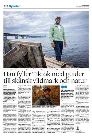 sydsvenskadagbladet_malmo-20251108_000_00_00_014.pdf