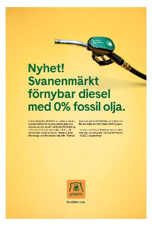 sydsvenskadagbladet_malmo-20251108_000_00_00_015.pdf