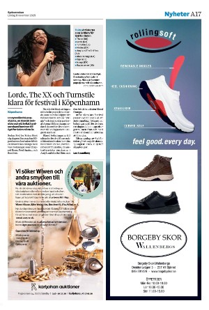 sydsvenskadagbladet_malmo-20251108_000_00_00_017.pdf