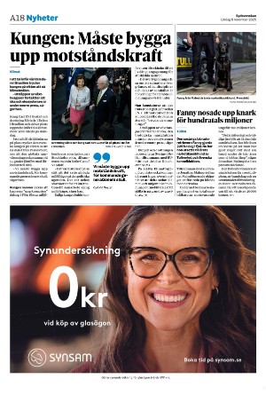 sydsvenskadagbladet_malmo-20251108_000_00_00_018.pdf
