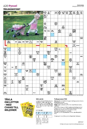 sydsvenskadagbladet_malmo-20251108_000_00_00_020.pdf