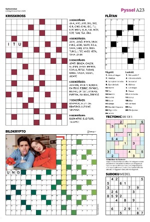 sydsvenskadagbladet_malmo-20251108_000_00_00_023.pdf