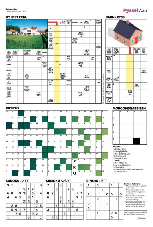 sydsvenskadagbladet_malmo-20251108_000_00_00_025.pdf