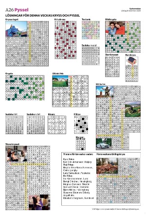 sydsvenskadagbladet_malmo-20251108_000_00_00_026.pdf