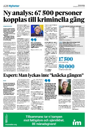 sydsvenskadagbladet_malmo-20251108_000_00_00_028.pdf