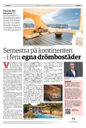 sydsvenskadagbladet_malmo-20251108_000_00_00_029.pdf