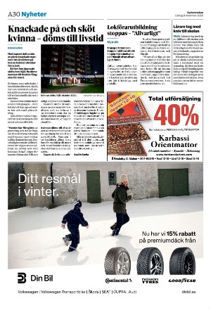 sydsvenskadagbladet_malmo-20251108_000_00_00_030.pdf