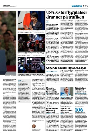 sydsvenskadagbladet_malmo-20251108_000_00_00_033.pdf