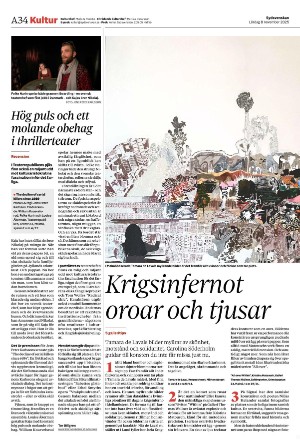 sydsvenskadagbladet_malmo-20251108_000_00_00_034.pdf