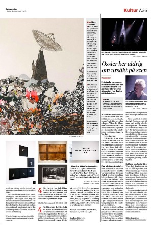 sydsvenskadagbladet_malmo-20251108_000_00_00_035.pdf