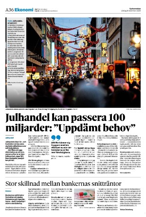 sydsvenskadagbladet_malmo-20251108_000_00_00_036.pdf