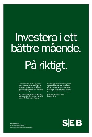 sydsvenskadagbladet_malmo-20251108_000_00_00_037.pdf