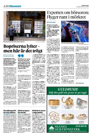 sydsvenskadagbladet_malmo-20251108_000_00_00_038.pdf