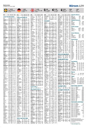 sydsvenskadagbladet_malmo-20251108_000_00_00_039.pdf