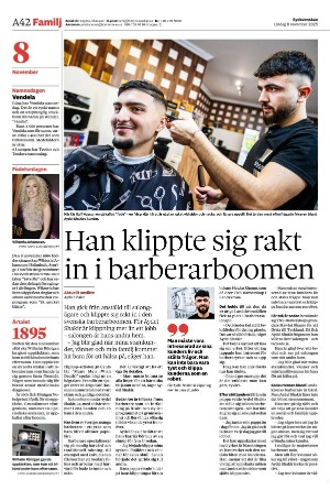 sydsvenskadagbladet_malmo-20251108_000_00_00_042.pdf