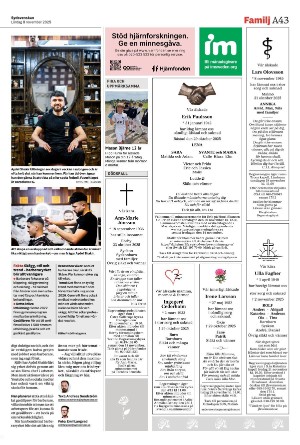 sydsvenskadagbladet_malmo-20251108_000_00_00_043.pdf