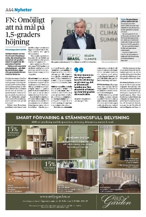 sydsvenskadagbladet_malmo-20251108_000_00_00_044.pdf