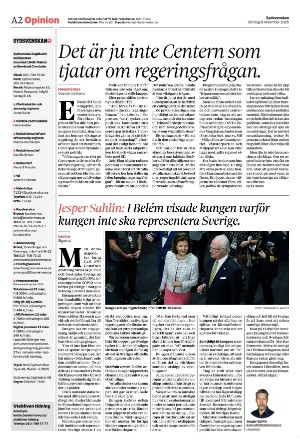 sydsvenskadagbladet_malmo-20251109_000_00_00_002.pdf