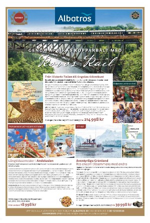 sydsvenskadagbladet_malmo-20251109_000_00_00_003.pdf