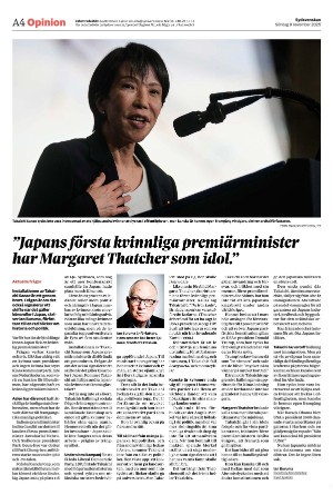 sydsvenskadagbladet_malmo-20251109_000_00_00_004.pdf