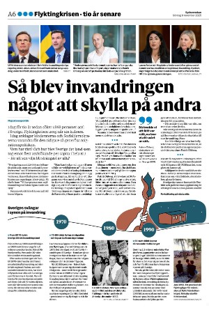 sydsvenskadagbladet_malmo-20251109_000_00_00_006.pdf