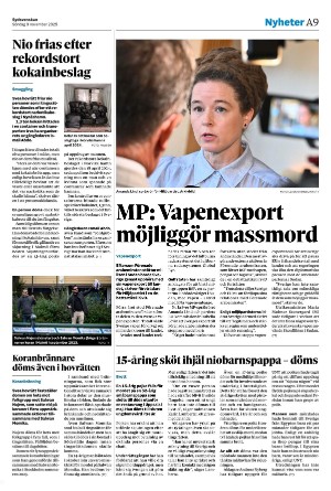 sydsvenskadagbladet_malmo-20251109_000_00_00_009.pdf
