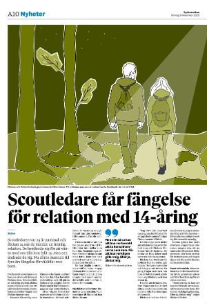 sydsvenskadagbladet_malmo-20251109_000_00_00_010.pdf