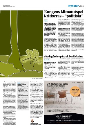 sydsvenskadagbladet_malmo-20251109_000_00_00_011.pdf